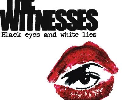 The Witnesses