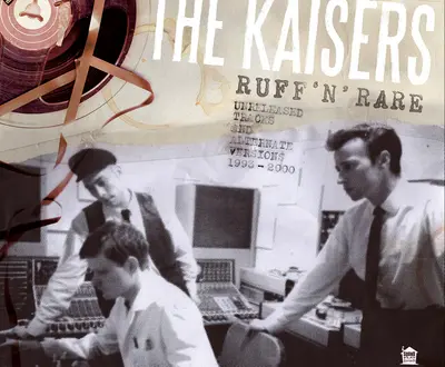 The Kaisers