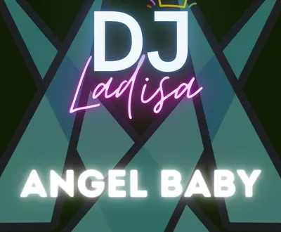 DJ Ladisa