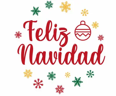 Grupo Feliz Navidad