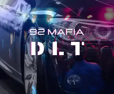 92 MAFIA