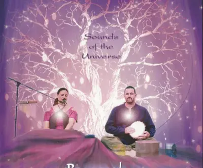 Purusha