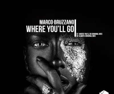 Marco Bruzzano