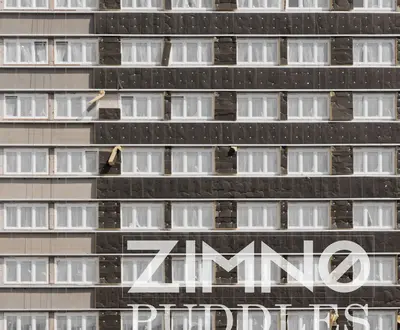 ZIMNØ