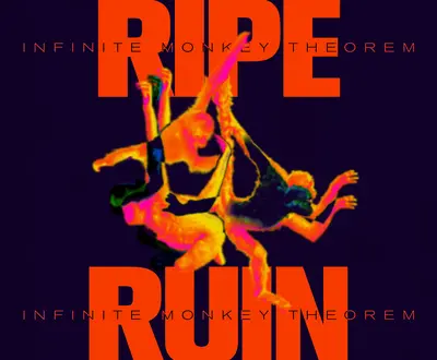 Ripe & Ruin