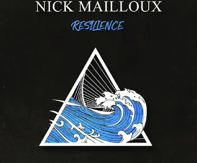 Nick Mailloux