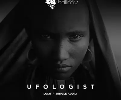 Ufologist