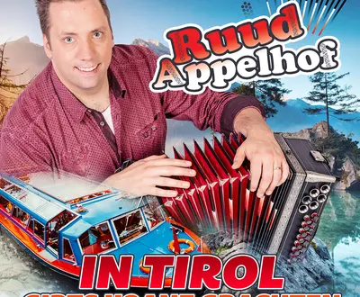 Ruud Appelhof