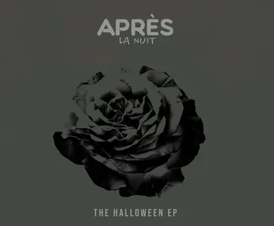 Après la nuit