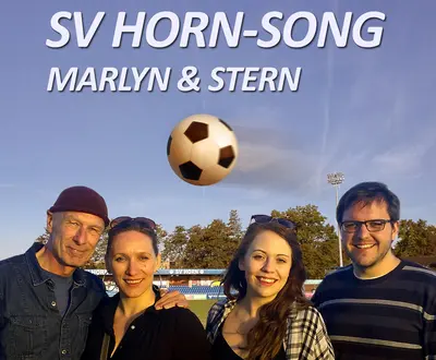 Marlyn&Stern