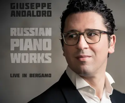 Giuseppe Andaloro
