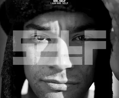 Mr. Self