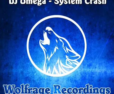 DJ Omega