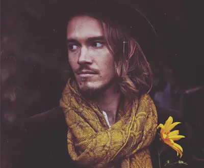 Jesse Witney
