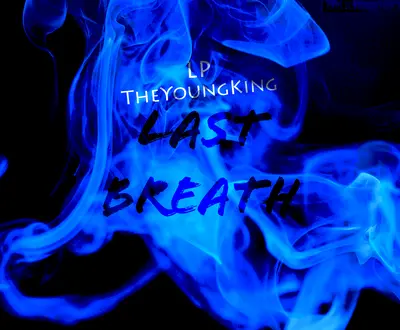 Lp TheYoungKing