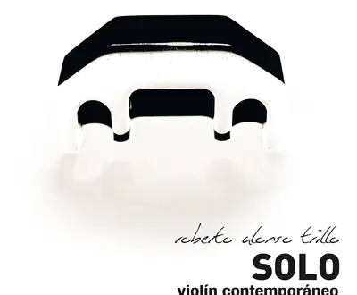 Roberto Alonso Trillo