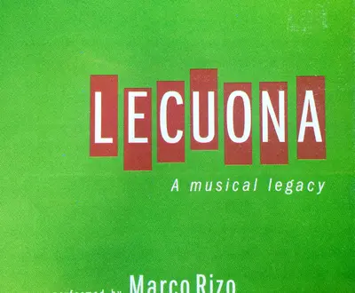 Marco Rizo