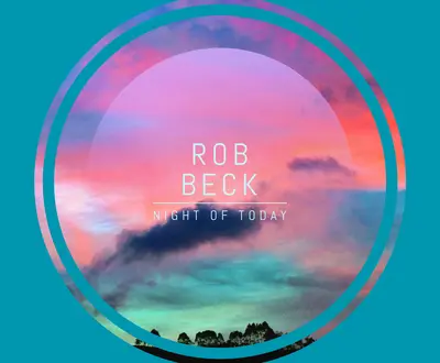Rob Beck