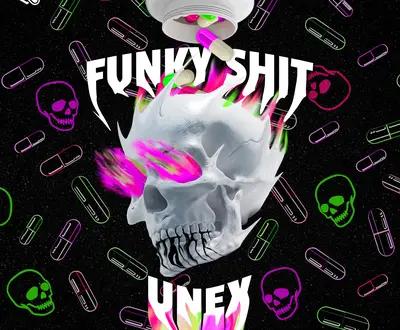 Unex