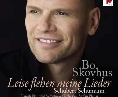Bo Skovhus