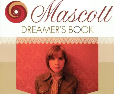 Mascott