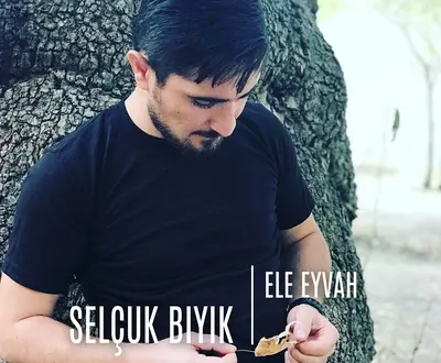 Selçuk Bıyık