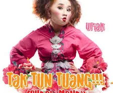 Upiak Isil