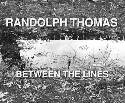 Randolph Thomas