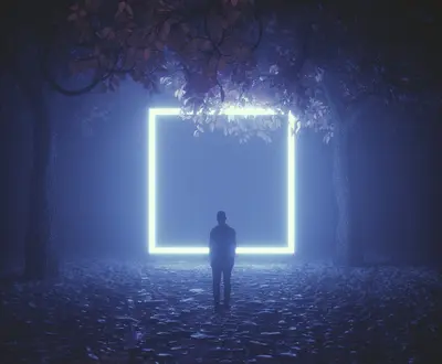 Andrew Septian