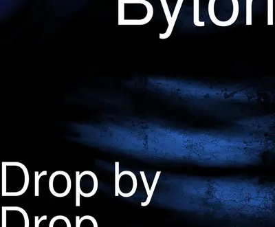 Byton