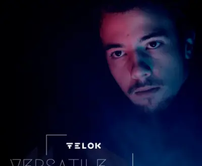 Telok
