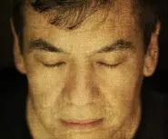 Naoki Kenji