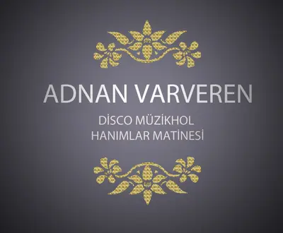 Adnan Varveren