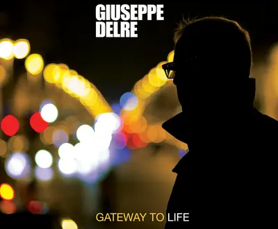 Giuseppe delre