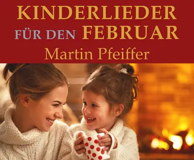 Martin Pfeiffer