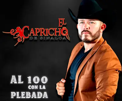 El Capricho De Sinaloa
