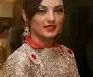 Sadia Khan