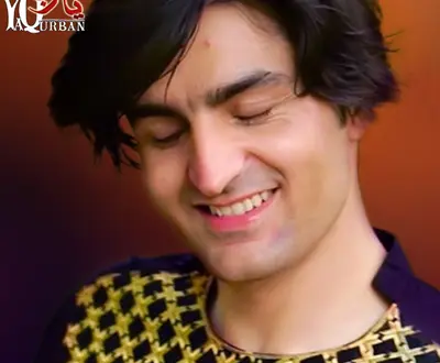 Arif Khan