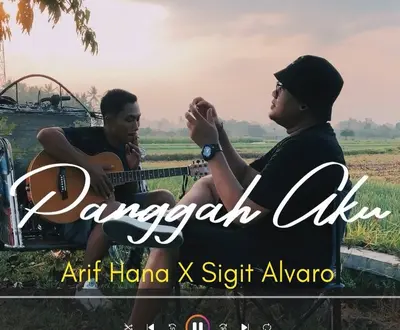 Arif Hana