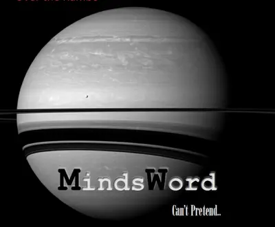 MindsWord