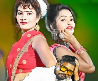 Shankar Sanyasi