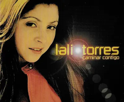 Lali torres