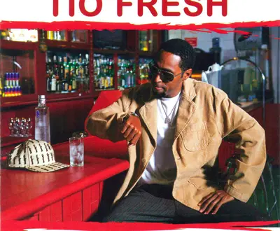 Tio Fresh