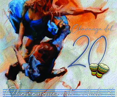 Charanga del 20