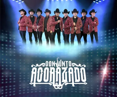 Conjunto Acorazado