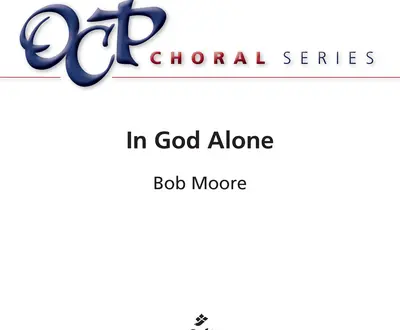 Bob Moore