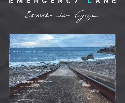 Emergency Lane