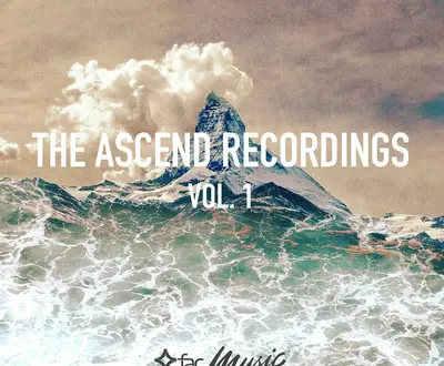 FAC Music