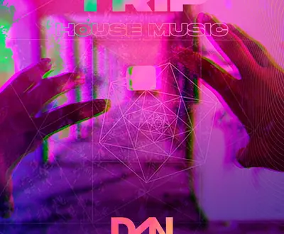 DAN DJ