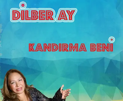 Dilber Ay